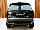Фото 5 - Land Rover Range Rover