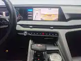 Фото 16 - Changan CS75 PLUS