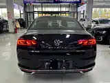 Фото 6 - Volkswagen Magotan