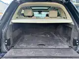 Фото 7 - Land Rover Range Rover