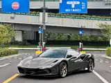 Фото 3 - Ferrari F8