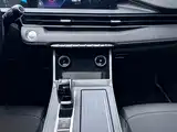 Фото 17 - Chery Tiggo 7 PLUS