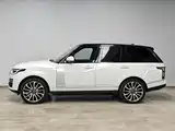 Фото 3 - Land Rover Range Rover