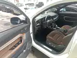 Фото 14 - Haval H6