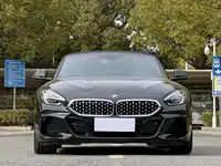 фото авто