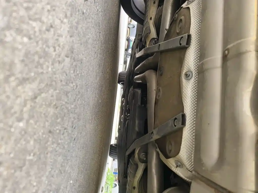 Audi S7 2022 2022 2.9 TFSI quattro