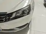 Photo 24 - Geely Emgrand