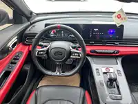 фото авто