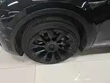 Фото 23 - Tesla Model Y
