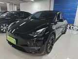 Фото 2 - Tesla Model Y