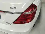 Photo 8 - Geely Emgrand