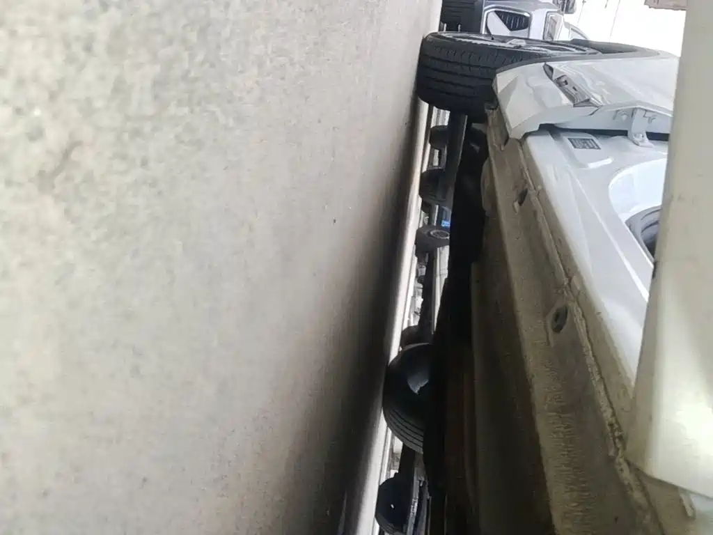 Geely Xingyue L 2021 2021 2.0TD DCT EVO FWD Premium