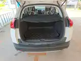 صورة 19 - Peugeot 2008