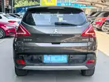 Photo 4 - Peugeot 3008