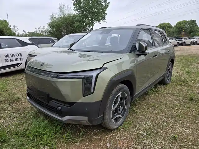 dongfeng nano-06