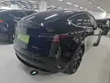 Фото 7 - Tesla Model Y