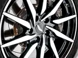 Фото 9 - Aston Martin DB11