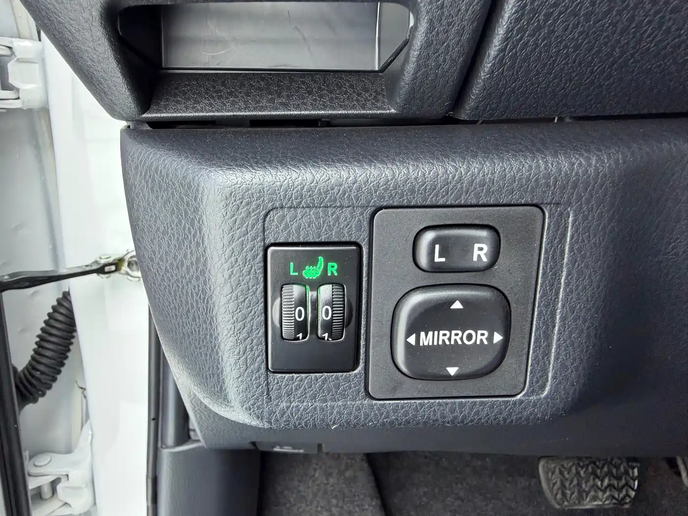 Toyota Yaris, миниатюра 11