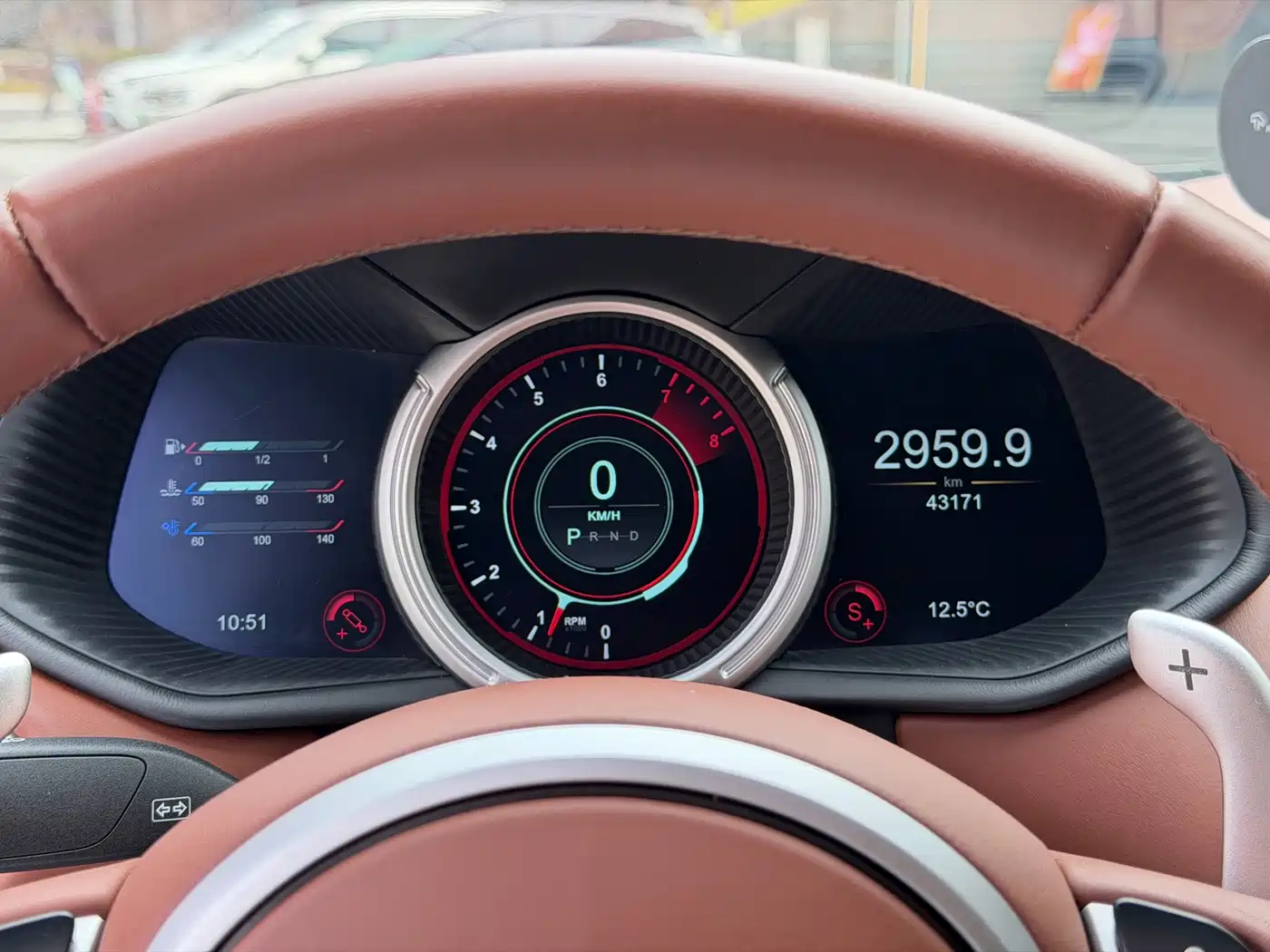 Aston Martin DB11 2018 2019 Model 4.0T V8 Coupe