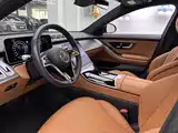 Фото 36 - Mercedes-Benz S-Class