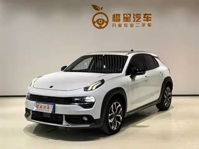 LYNK 02
