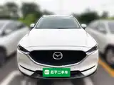 Photo 5 - Mazda CX-5