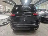 Photo 6 - Ford Edge