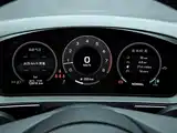 Photo 9 - Porsche Cayenne