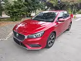 Photo 1 - MG MG6