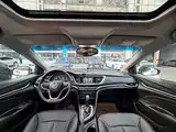 Photo 8 - Buick Excelle
