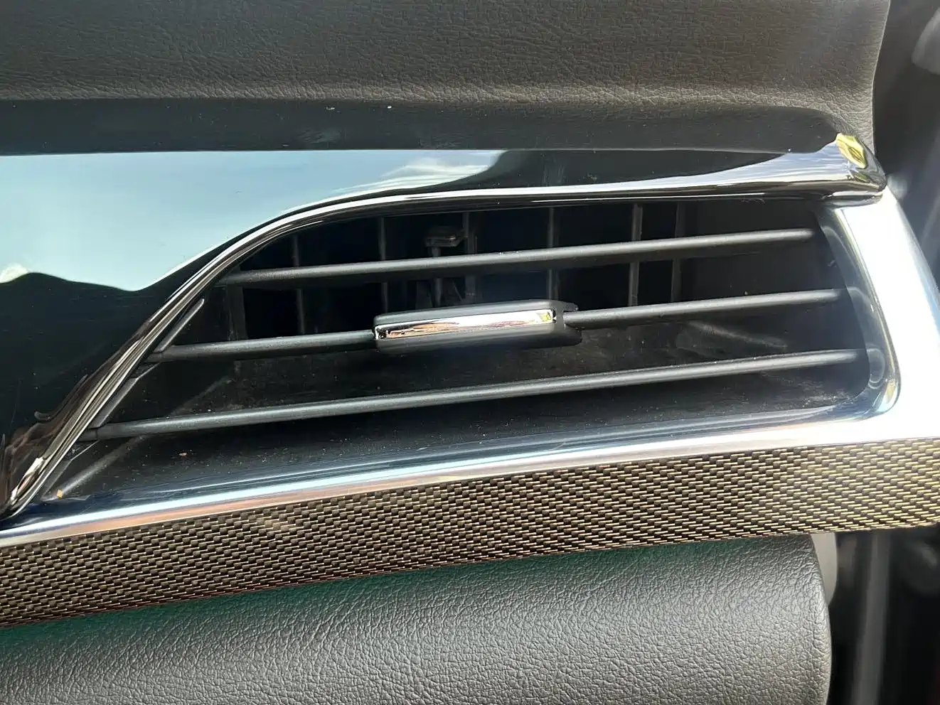 Cadillac CT6 2019 28T Luxury Model фото 22