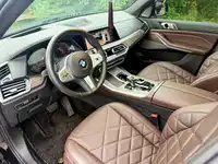 фото авто