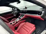 Photo 8 - Porsche Panamera