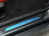 Фото 8 - BMW 4 Series