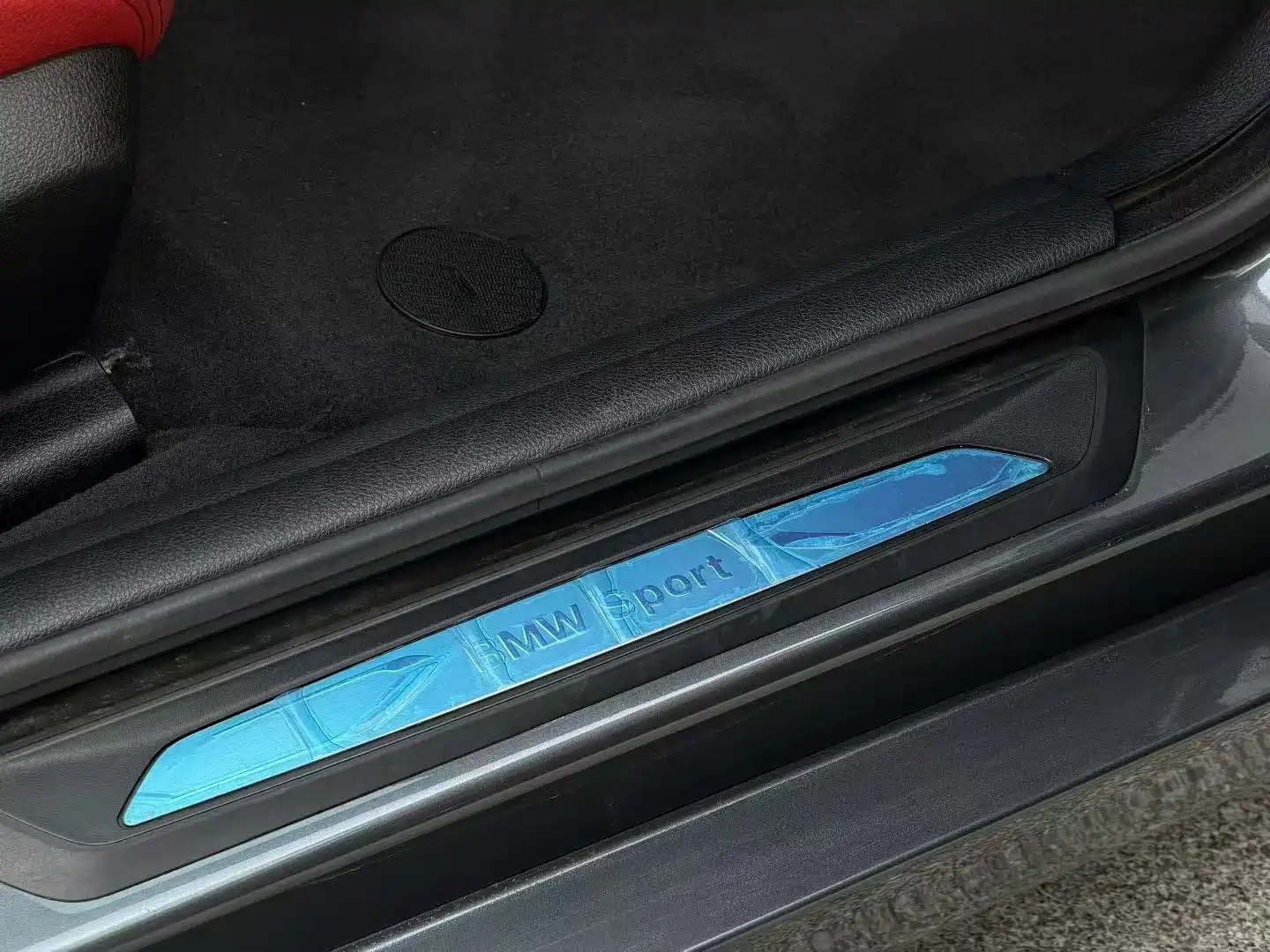 Фото 8 - BMW 4 Series