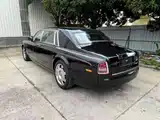 Фото 2 - Rolls-Royce Phantom