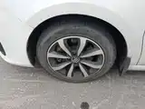 صورة 23 - Citroën C4 C-Quatre