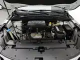 Фото 6 - Roewe RX3