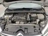 صورة 20 - Citroën C4 C-Quatre