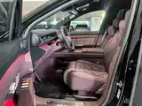Фото 4 - NIO ES8