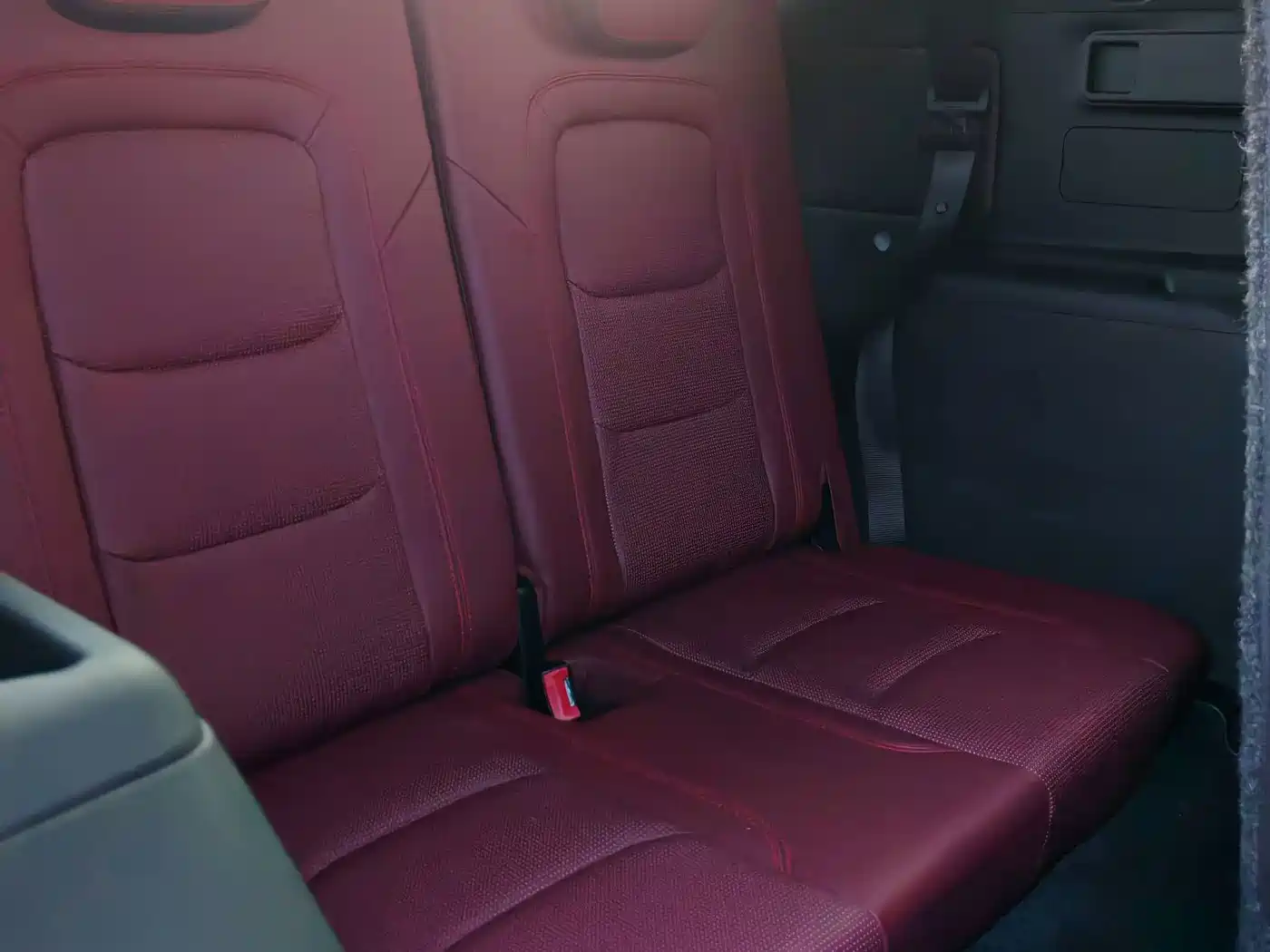 Jetour X70 PLUS 2021 2021 1.6T DCT Earth 7-Seater