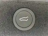 Фото 24 - Tesla Model 3