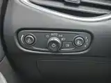 Фото 21 - Chevrolet Malibu XL