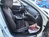 Фото 21 - BMW 3 Series