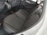 Фото 17 - Changan CS35 PLUS