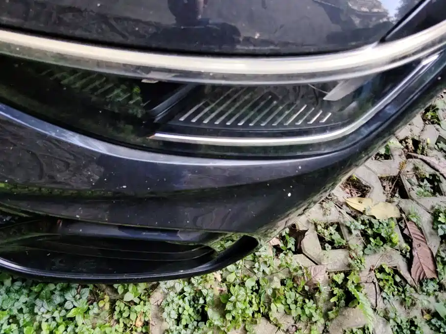 Photo 5 - Volkswagen Passat
