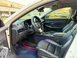 صورة 4 - Nissan Sylphy