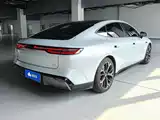 Фото 3 - Geely Galaxy Galaxy E8