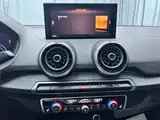 Фото 8 - Audi Q2L