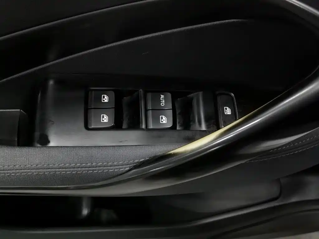 Photo 9 - Baojun 530